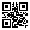 isna.ir/xd4gTw
