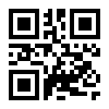 isna.ir/xdSr85