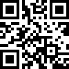 https://isna.ir/xdTvjs