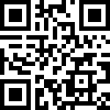 https://isna.ir/xdMHJ7
