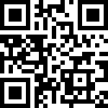 https://isna.ir/xdLMJQ