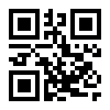 isna.ir/xdGpNF