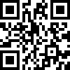 https://isna.ir/xdW7Pr