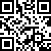 https://isna.ir/xdVg9N