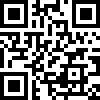 https://isna.ir/xdVh63