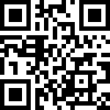 https://isna.ir/xdKYMc