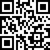 https://isna.ir/xdKBP2