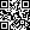 https://isna.ir/xd5bH8