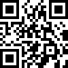 https://isna.ir/xdWBjQ