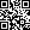 https://isna.ir/xdTdWV