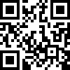 https://isna.ir/xcY3Yq