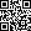 https://isna.ir/xdQ3HS