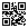 isna.ir/xdJXTk