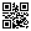 isna.ir/xdVw7z