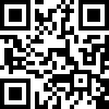 https://isna.ir/xdW5tb