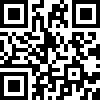 https://isna.ir/xdGFZX