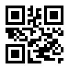 isna.ir/xdNJ9v