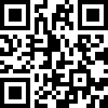 https://isna.ir/xdQvxc