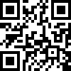 https://isna.ir/xdMXSz