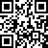 https://isna.ir/xdXhnb