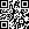 https://isna.ir/xd59tV