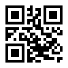 isna.ir/xdWzSF