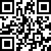 https://isna.ir/xdKyqy