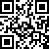 https://isna.ir/xdFHZF