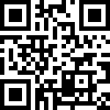 https://isna.ir/xdDMW8