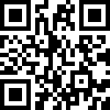 https://isna.ir/xdKCm6