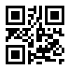 isna.ir/xfRWM