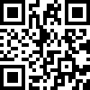 https://isna.ir/xdNrRx