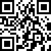 https://isna.ir/xcXrtk