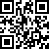 https://isna.ir/xdV8mN