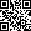 https://isna.ir/xdMWsK
