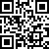https://isna.ir/xdHYL5