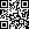 https://isna.ir/xdPmWw
