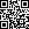 https://isna.ir/xdSMCm