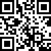 https://isna.ir/xd5hZc