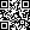 https://isna.ir/xd5hbg