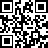 https://isna.ir/xd2LbB