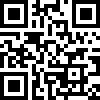 https://isna.ir/xd56rR