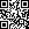 https://isna.ir/xdMvLD