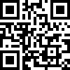 https://isna.ir/xdGt29