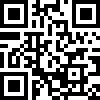 https://isna.ir/xdTqxg