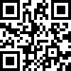 https://isna.ir/xdNbD4