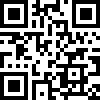 https://isna.ir/xdQLHb