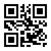 isna.ir/xdVtXL