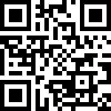 https://isna.ir/xd32s3