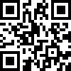 https://isna.ir/xdVxPQ